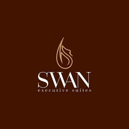 Swan Executive Suites Manama Exterior photo