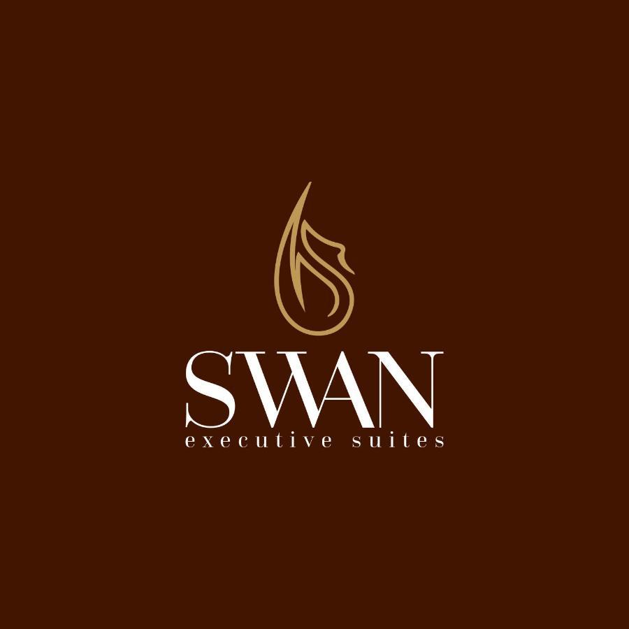 Swan Executive Suites Manama Exterior photo